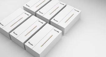 智能产品包装设计的核心要素及其在电子产品销售中的作用