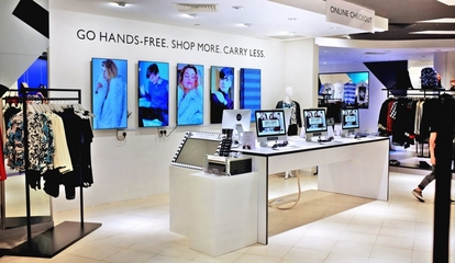 2017年东南亚消费者电子产品购买行为调查报告 驱动因素、渠道偏好与未来趋势