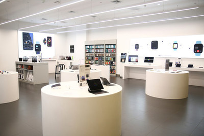 数码电子产品销售 市场趋势、挑战与成功策略