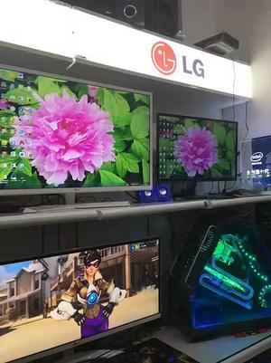 潍城区城关恒源通电子产品销售中心 一站式电子购物新体验