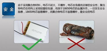 数码周边100问 解锁电子产品销售中的“36计”