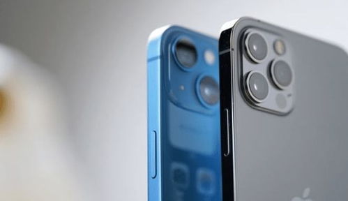 苹果暂停在俄销售，俄电子产品价格暴涨30%，iPhone 13一机难求
