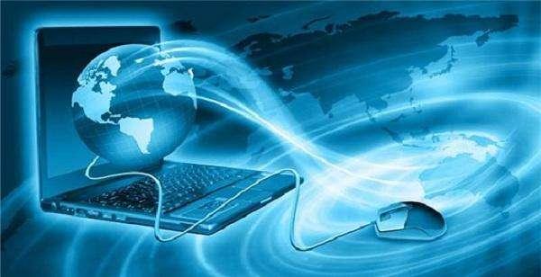 电商运营常见五大误区 电子产品销售你中招了吗？