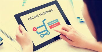 人工智能如何重塑电子产品零售 智能技术驱动电子商务新变革